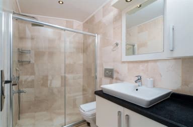 Villa Ata Kalkan Kalkan 22