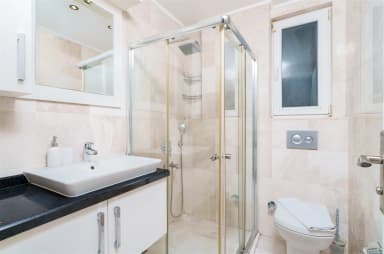 Villa Ata Kalkan Kalkan 92