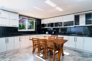 Villa Ata Kalkan Kalkan 76