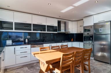 Villa Ata Kalkan Tatil Villası 83