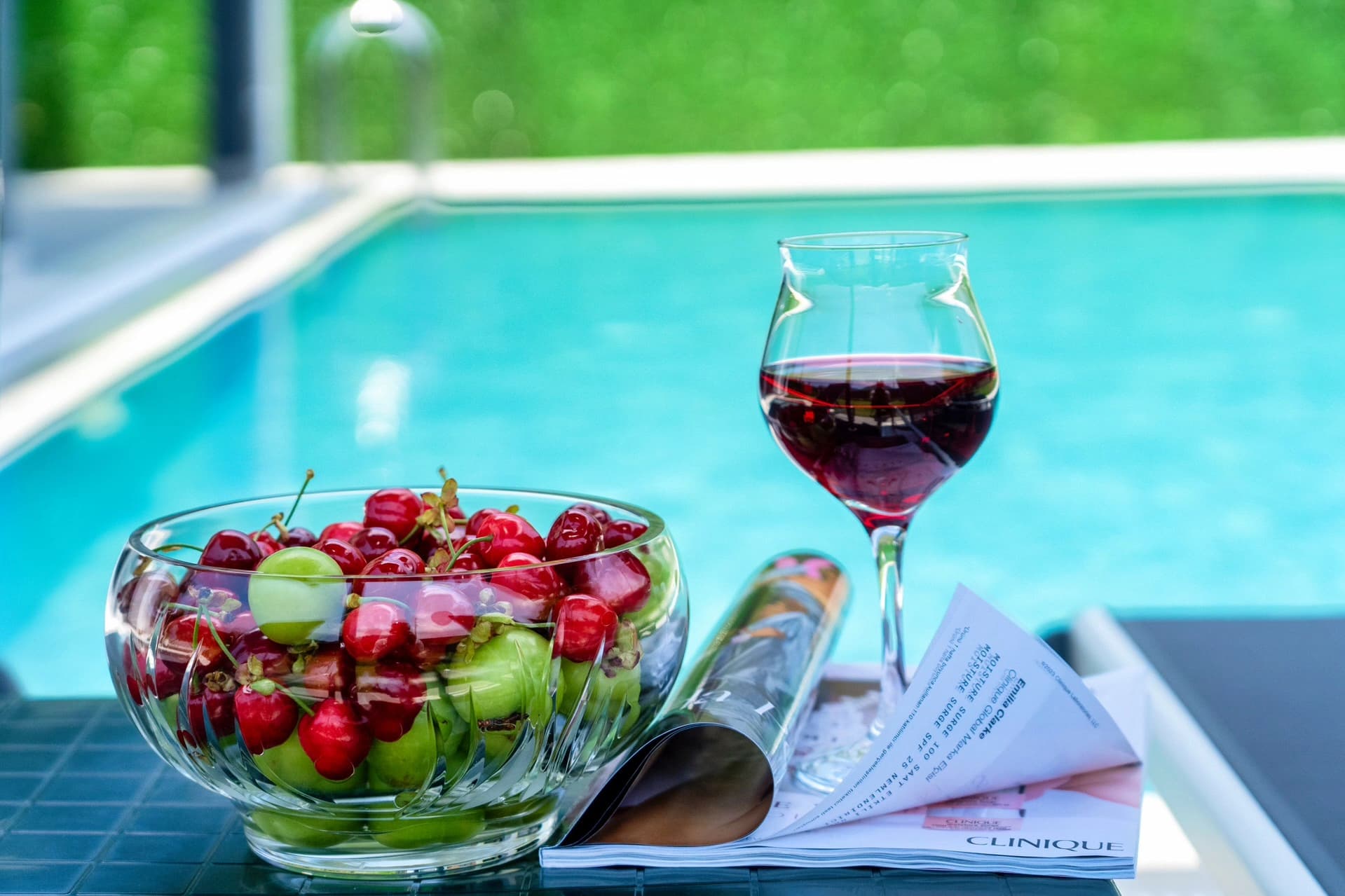 Villa Egem Kekik Fethiye 82