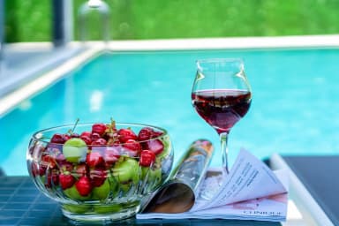 Villa Egem Kekik Fethiye 82