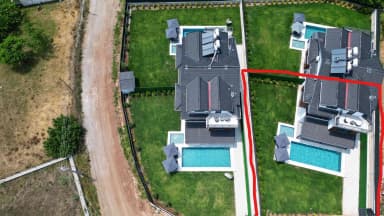 Villa Egem Kekik Fethiye 76