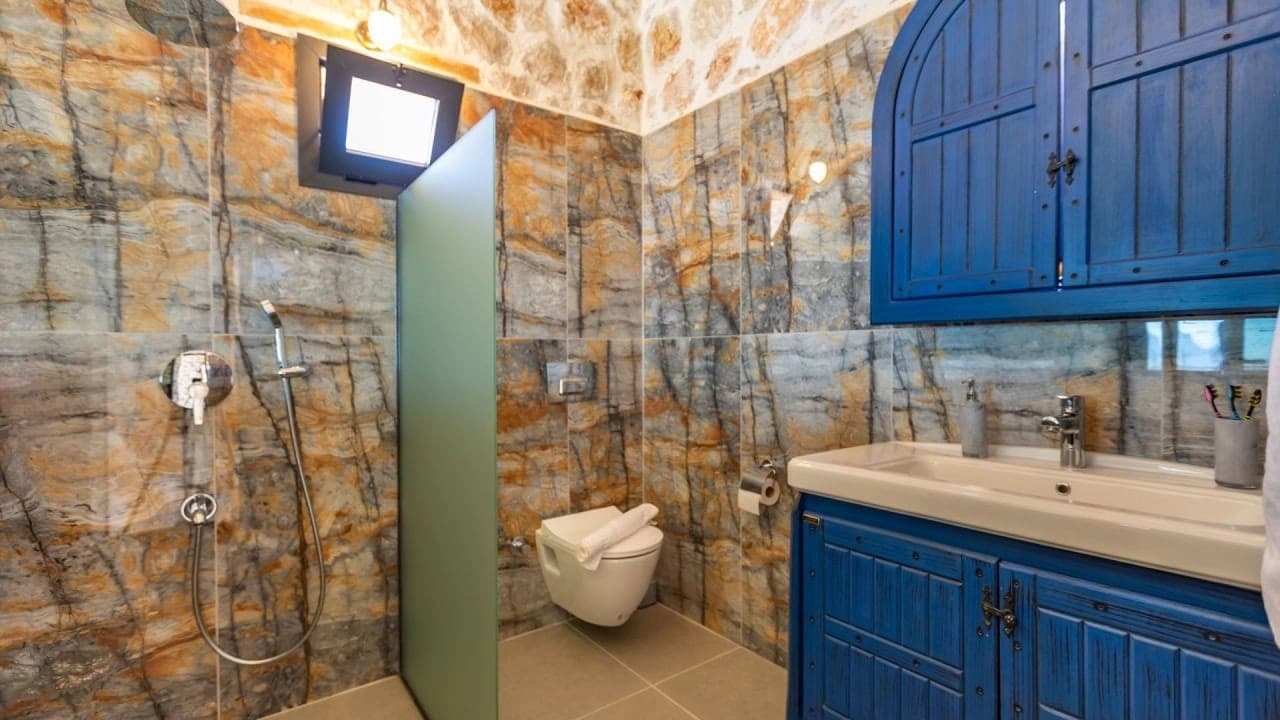 Villa Epona Üzümlü 37