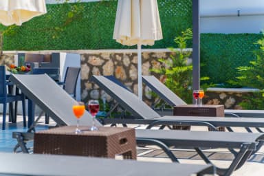 Villa Rojin İslamlar 49