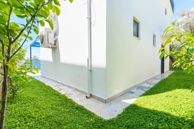 Villa Rojin İslamlar 63