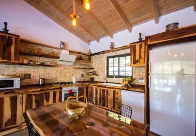 Villa Tomruk Sarıbelen 58