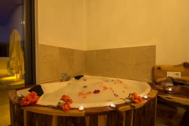 Villa Tomruk Sarıbelen 38