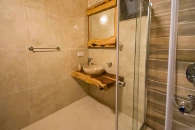 Villa Tomruk Sarıbelen 18