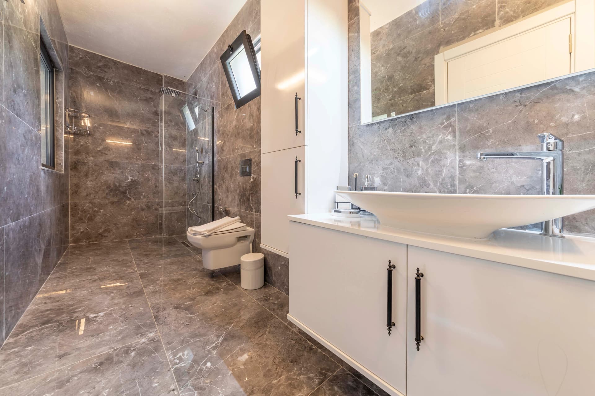 Villa Elyase Çavdır 88