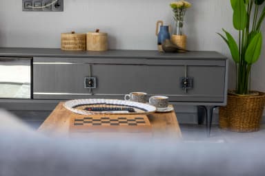 Villa Elyase Çavdır 80