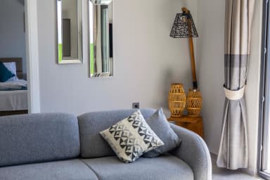 Villa Elyase Çavdır 94