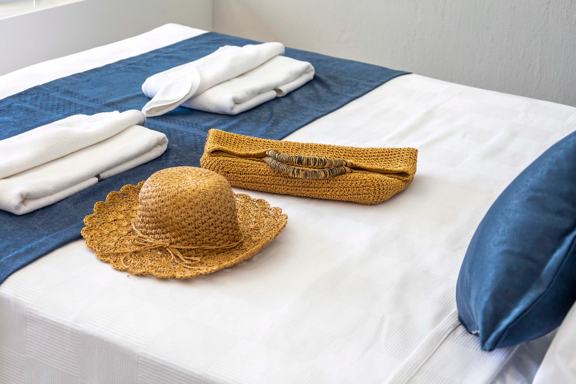 Villa Elyase Çavdır 40