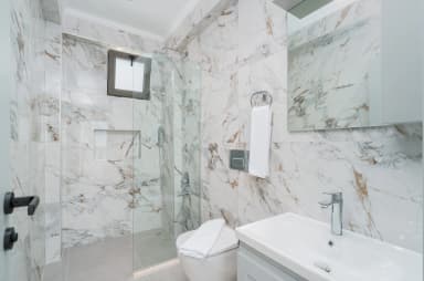 Villa Laren Duo Korunaklı Havuz 48