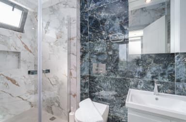 Villa Laren Duo Korunaklı Havuz 76