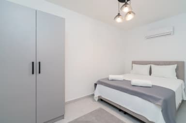 Villa Laren Duo Kalkan 61