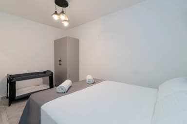 Villa Laren Duo Korunaklı Havuz 68