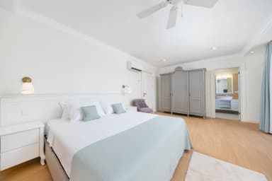 Villa Grande Kalkan 58