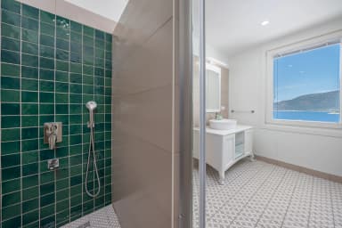 Villa Grande Kalkan 72