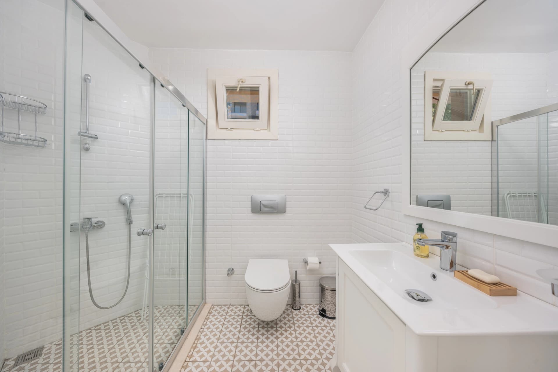 Villa Grande Kalkan 10