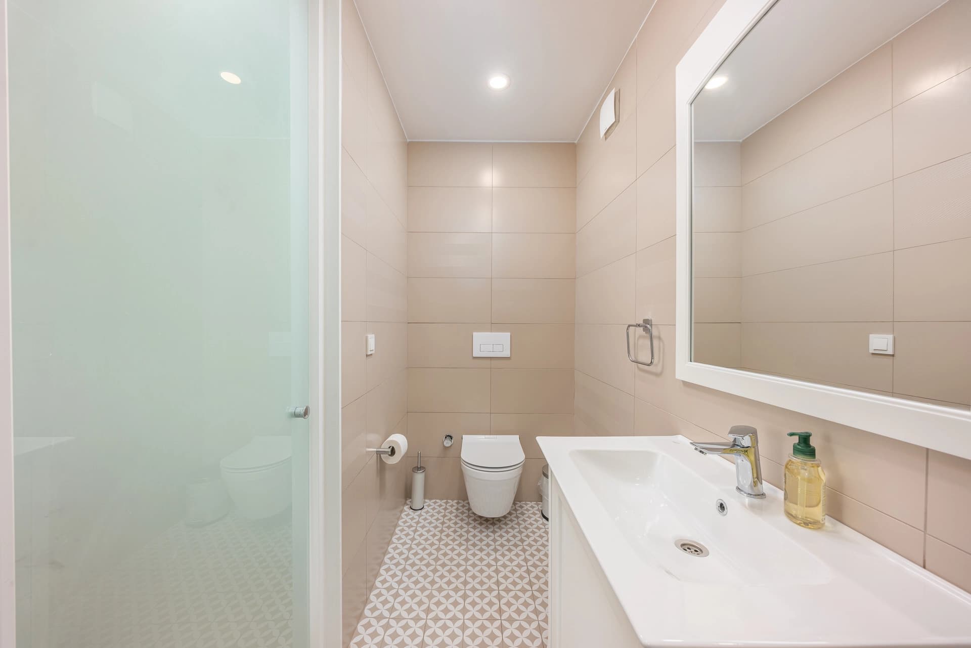 Villa Grande Korunaklı Havuz 31