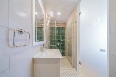 Villa Grande Kalkan 38