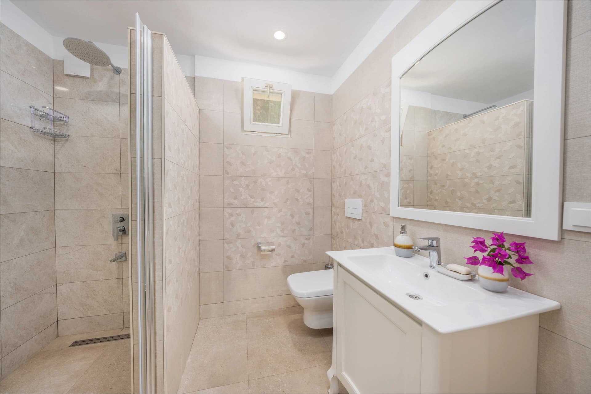 Villa Grande Kalkan 52