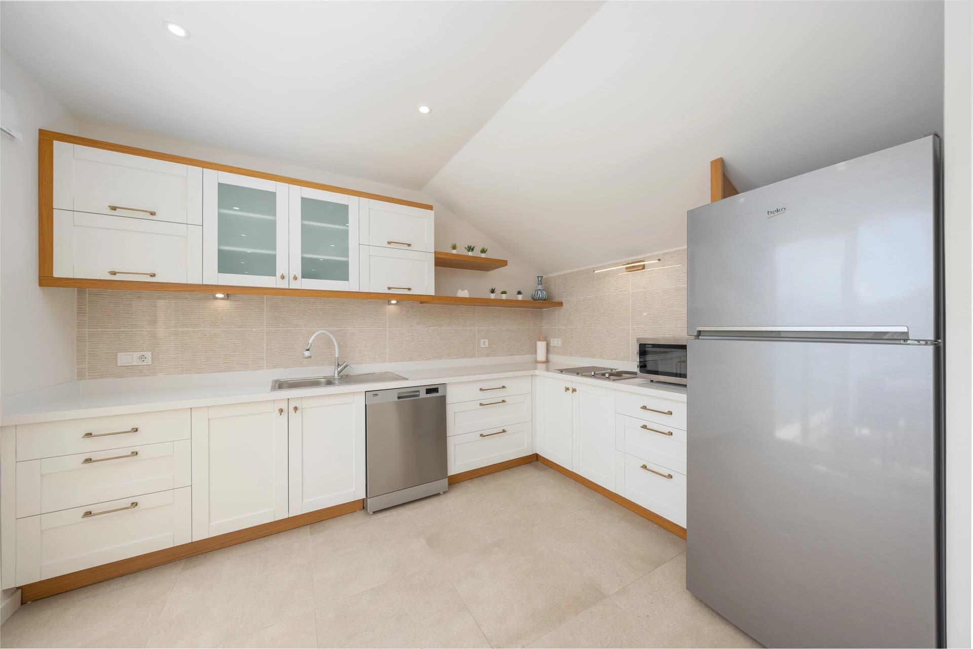 Villa Grande Kalkan 66