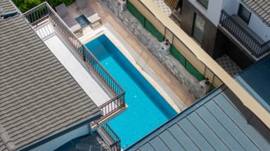 Villa Salve Tatil Villası 84