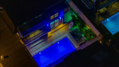 Villa Salve Fethiye 91