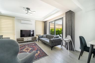 Villa Salve Tatil Villası 50