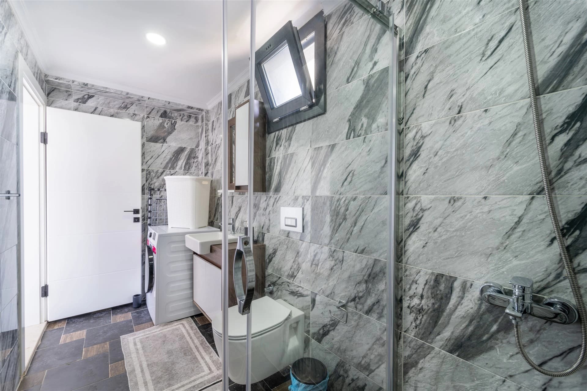 Villa Salve Tatil Villası 44