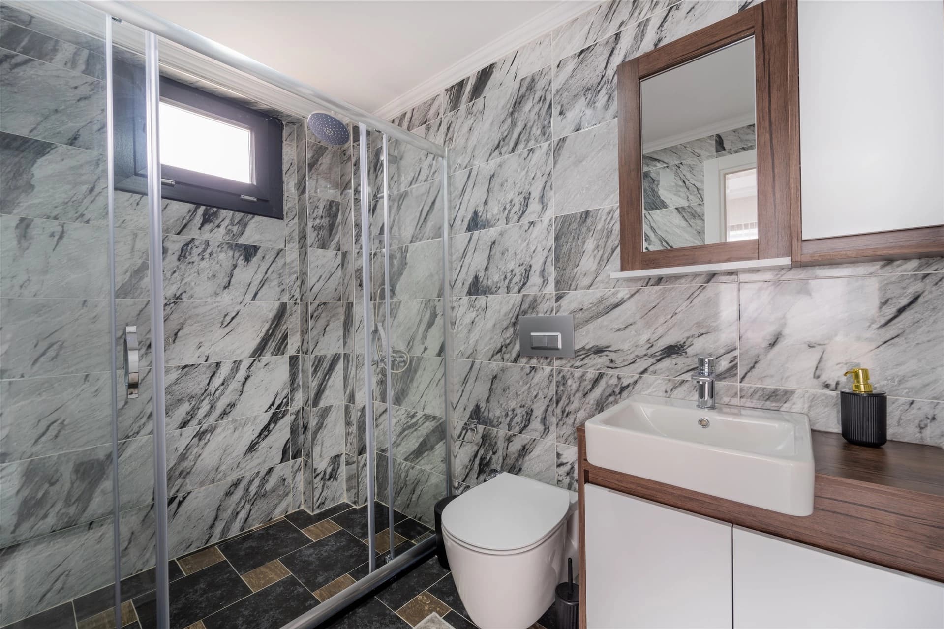 Villa Salve Tatil Villası 72