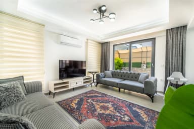 Villa Salve Özel Havuzlu 64