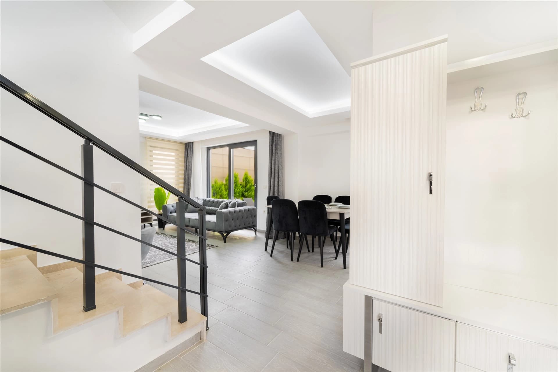 Villa Salve Özel Havuzlu 92