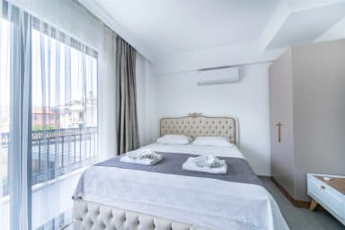 Villa Salve Fethiye 99