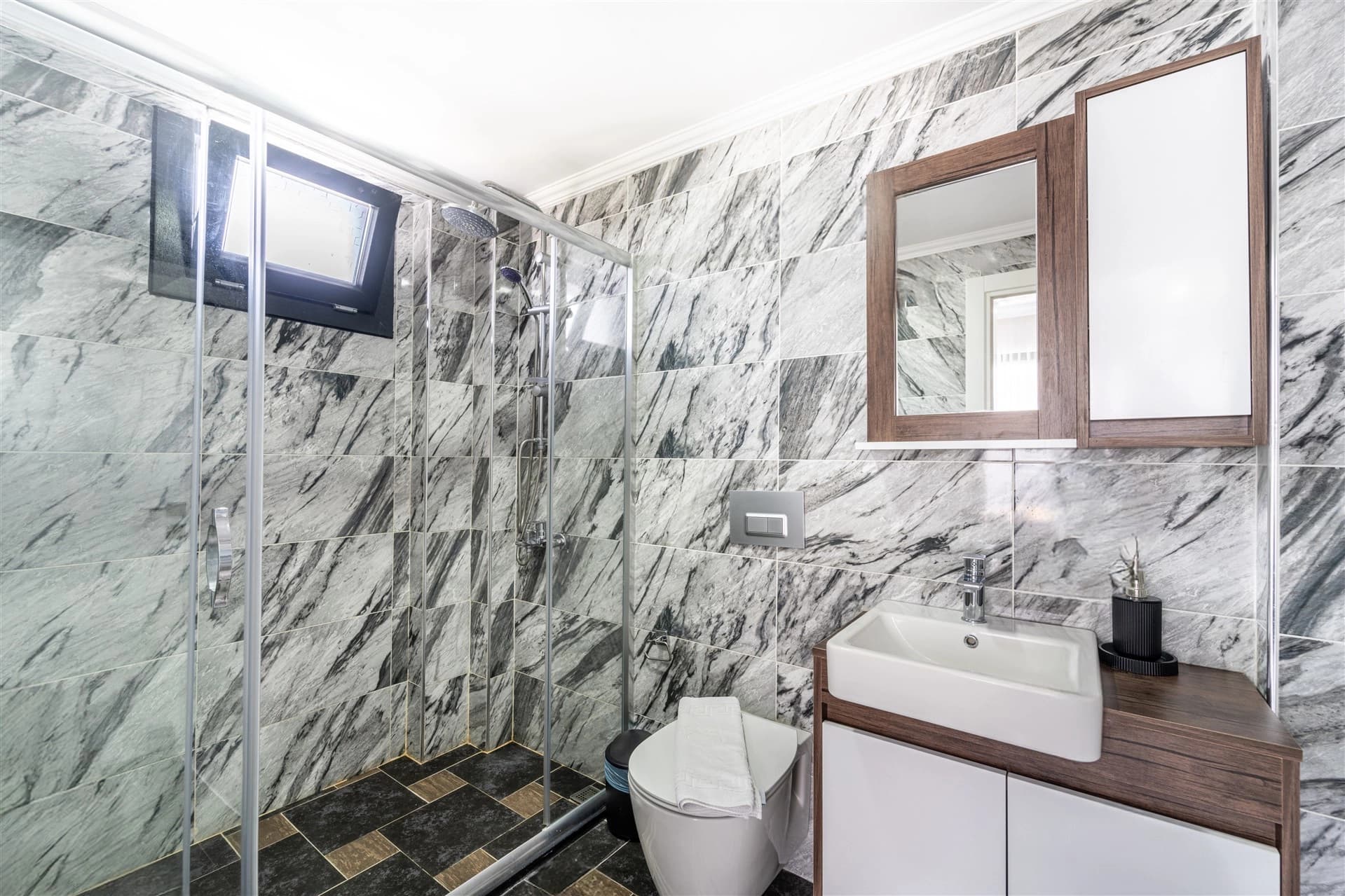 Villa Salve Fethiye 23