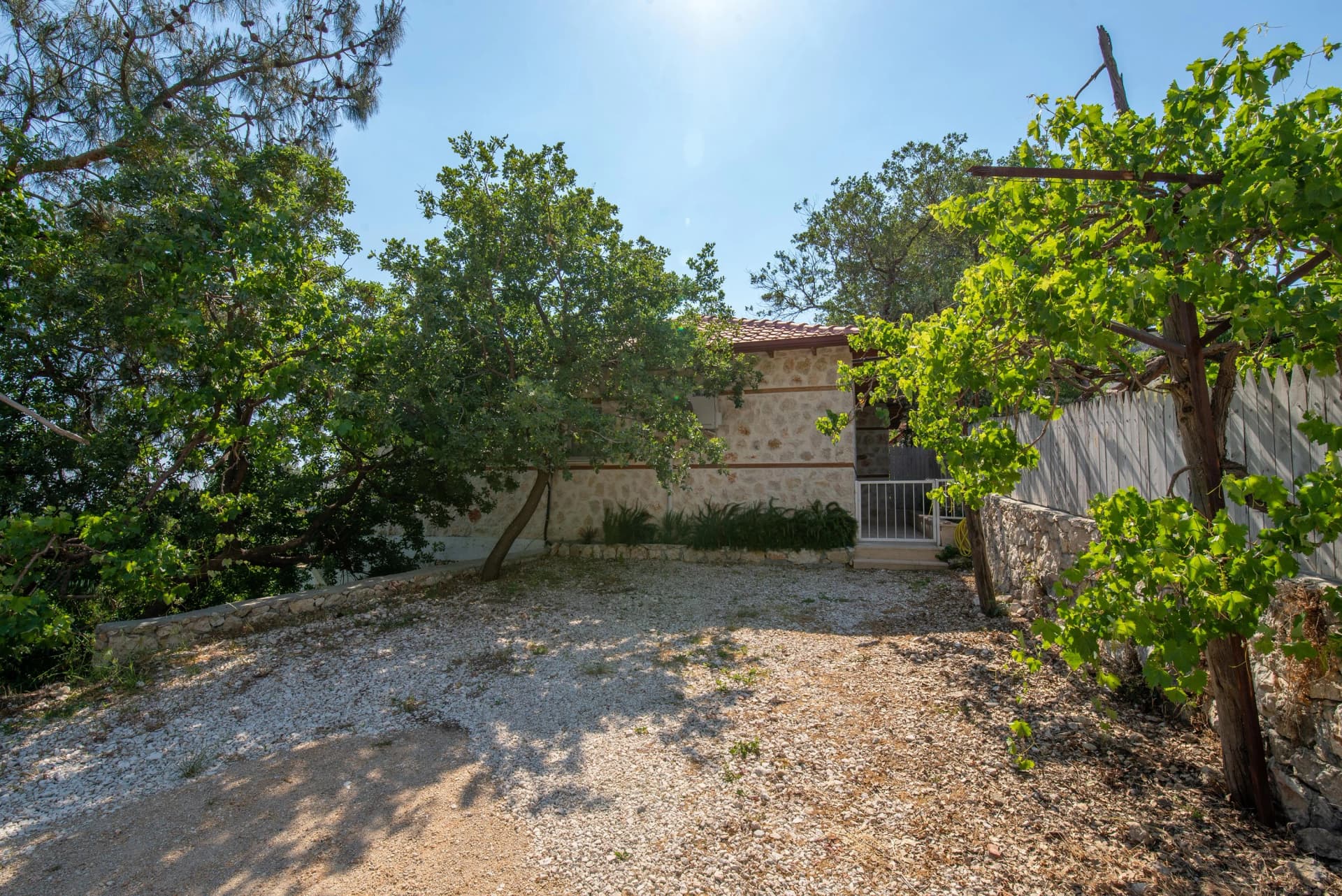 Villa Hayal Evi İslamlar 67