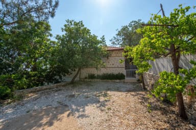 Villa Hayal Evi İslamlar 67