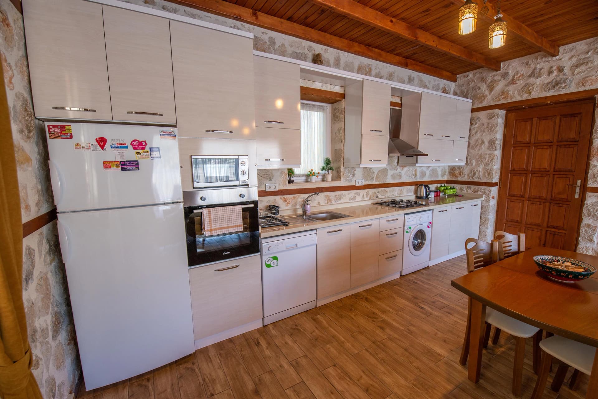 Villa Hayal Evi İslamlar 75