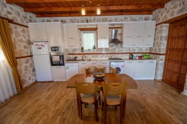 Villa Hayal Evi İslamlar 89