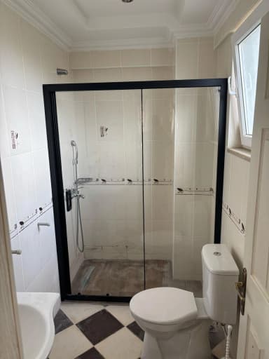 Villa Egeli Özel Havuzlu 36