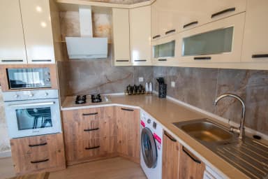 Villa Beyina Korunaklı Havuz 65