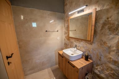 Villa Beyina İslamlar 38