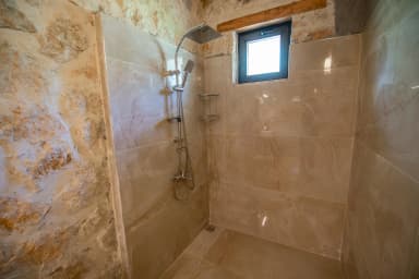 Villa Beyina İslamlar 52