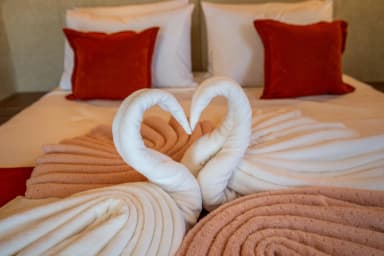 Villa Beyina İslamlar 66