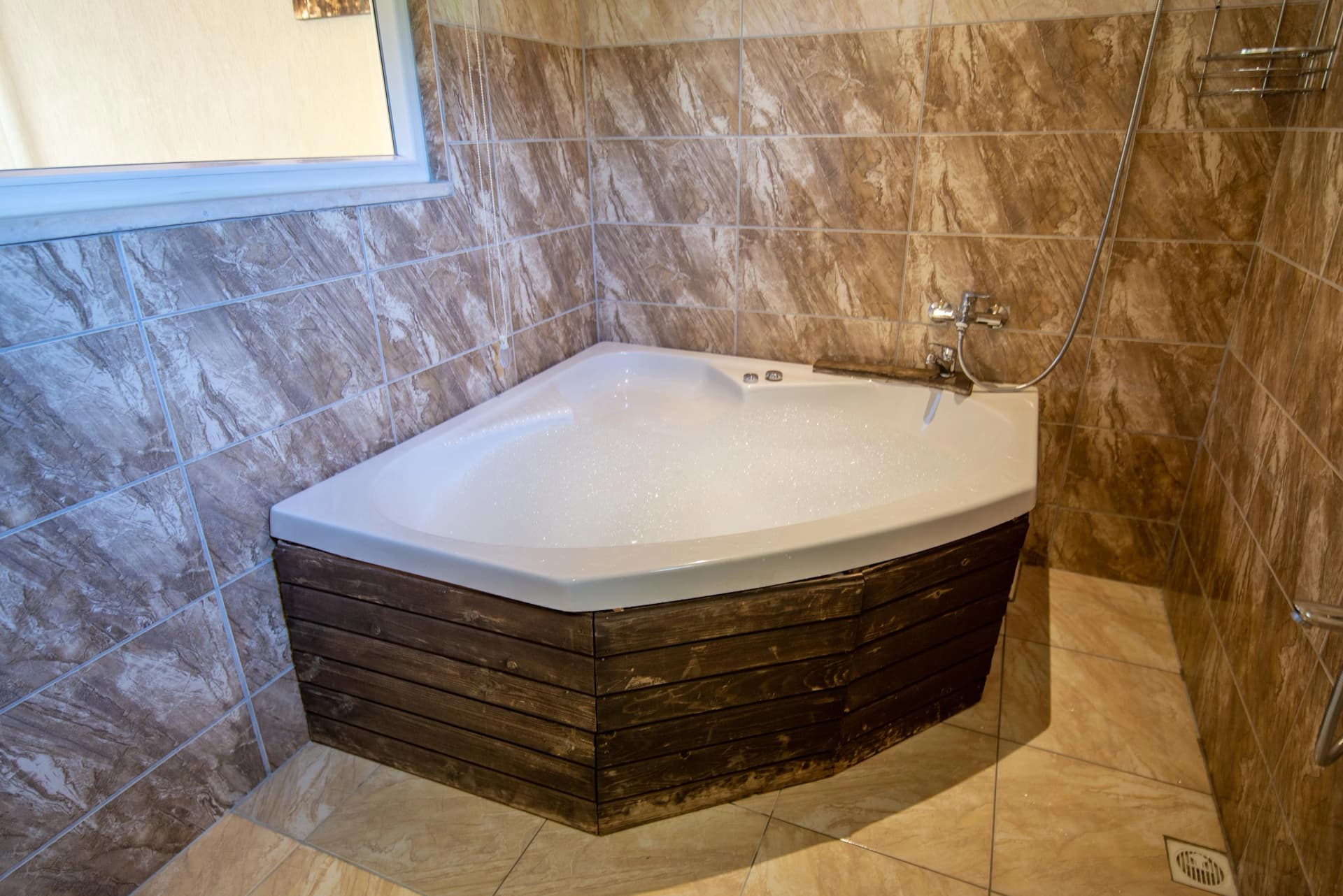 Villa Yeşil Ev İslamlar 40