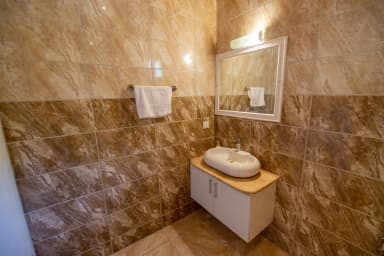 Villa Yeşil Ev İslamlar 88