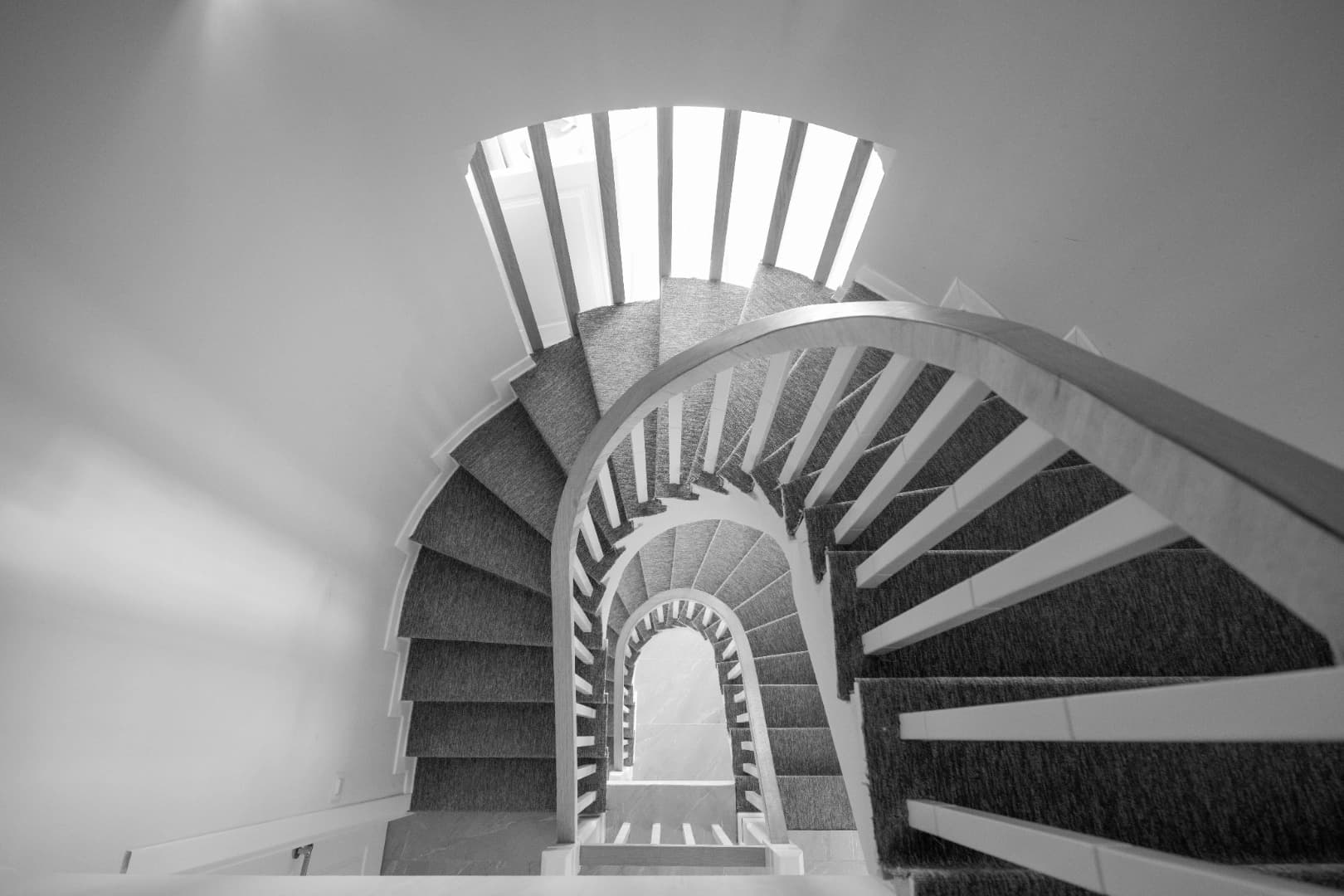 Villa Elena White 1 Kalkan 31