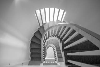 Villa Elena White 1 Kalkan 31